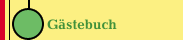 Gästebuch