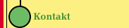 Kontakt
