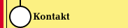 Kontakt